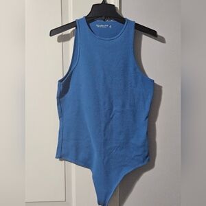 Abercrombie & Fitch Bodysuit